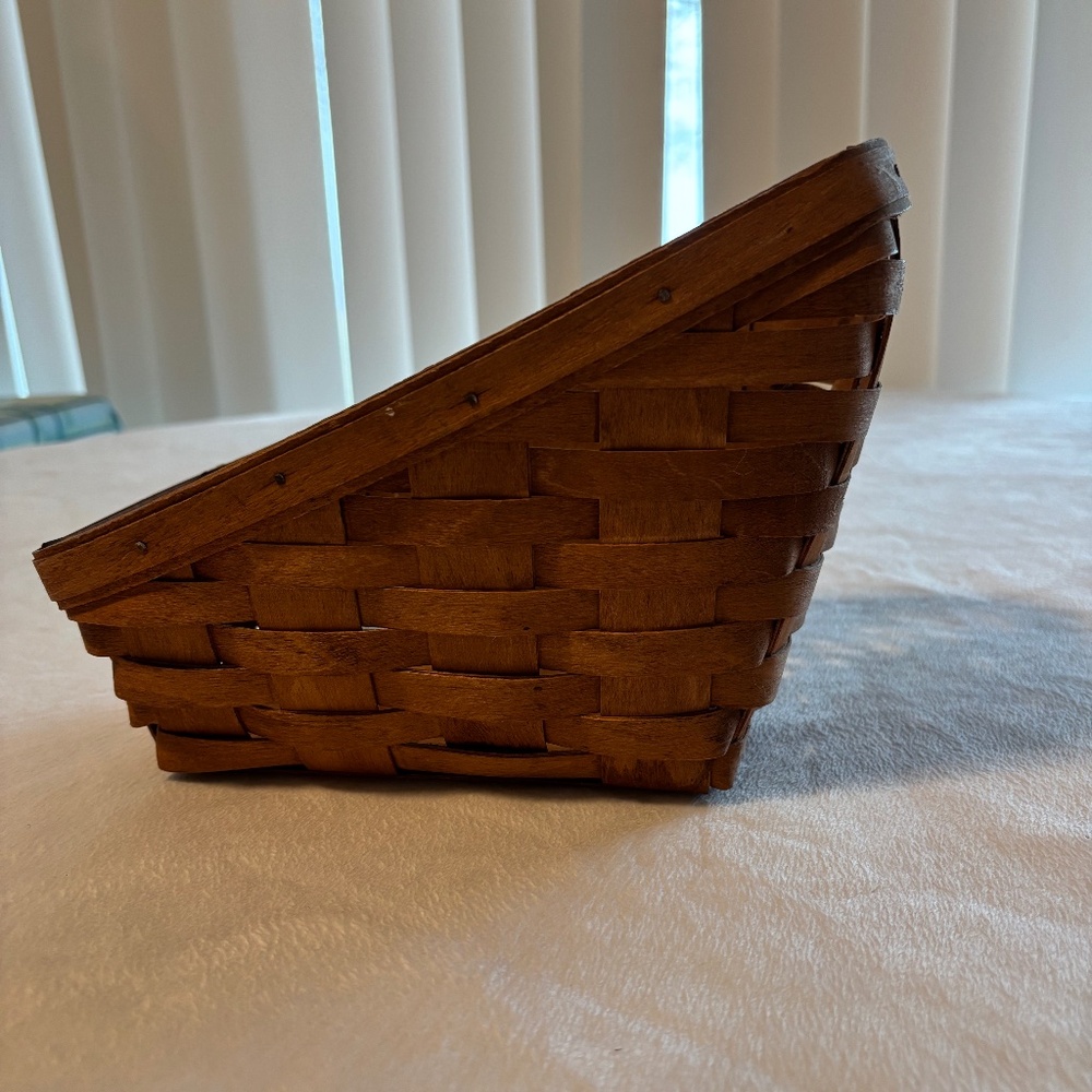 Longaberger